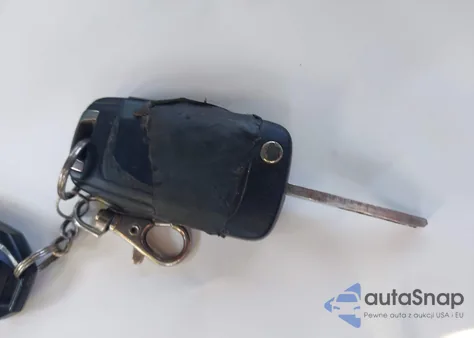 2013 Chevrolet Equinox Ls z USA, uszkodzony, nr VIN 2GNFLCEK9D6371126